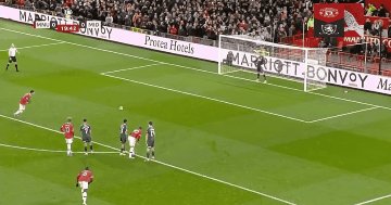 1644015879393089919.gif mid mnu 2.gif