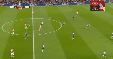 1644015958206040305.gif mid mnu 4.gif