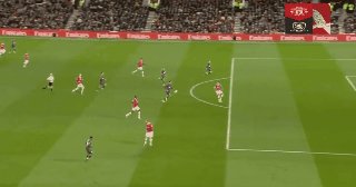 1644016005968081391.gif mid mnu 6.gif