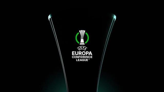 1620185676000066338.jpg logo_20201203162705(1).jpg