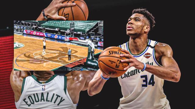 Giannis-Antetokounmpo-reveals-plan-to-improve-free-throw-shooting.jpg